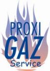 PROXI GAZ SERVICE SARL