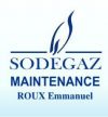 SODEGAZ SARL