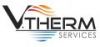 V THERM SERVICES