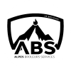 ALPES BRULEURS SERVICES