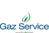 GAZ SERVICE SARL