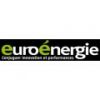 EURO ENERGIES