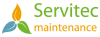 SERVITEC MAINTENANCE