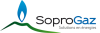 SOPROGAZ