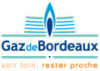 GAZ DE BORDEAUX