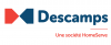 DESCAMPS