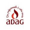 ADAG