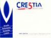 CRESTIA