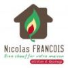 Nicolas-FRANCOIS