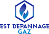 EST DEPANNAGE GAZ