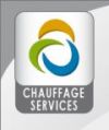 CHAUFFAGE SERVICES