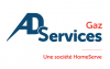 AD SERVICES GAZ