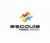 ESCOULA THERMIC SERVICES