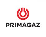 PRIMAGAZ