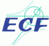 ECF - Exploitation Conducteurs de Fluides