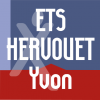 Ets HERVOUET Yvon