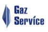 GAZ SERVICE