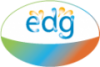 EDG