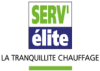 SERV'ELITE