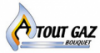 ATOUT GAZ BOUQUET