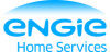 ENGIE Home Services  Brest