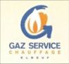 GAZ SERVICE