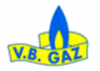 VB GAZ