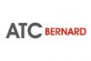 ATC BERNARD