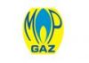 MP GAZ