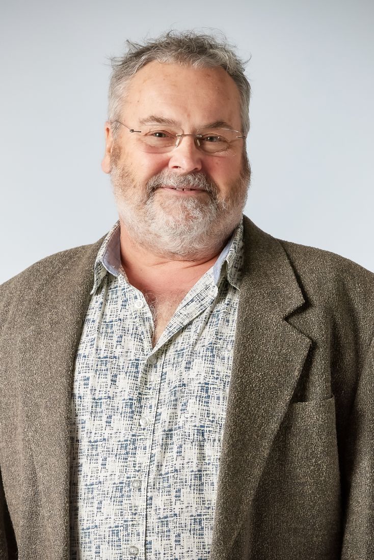 Philippe GUITON