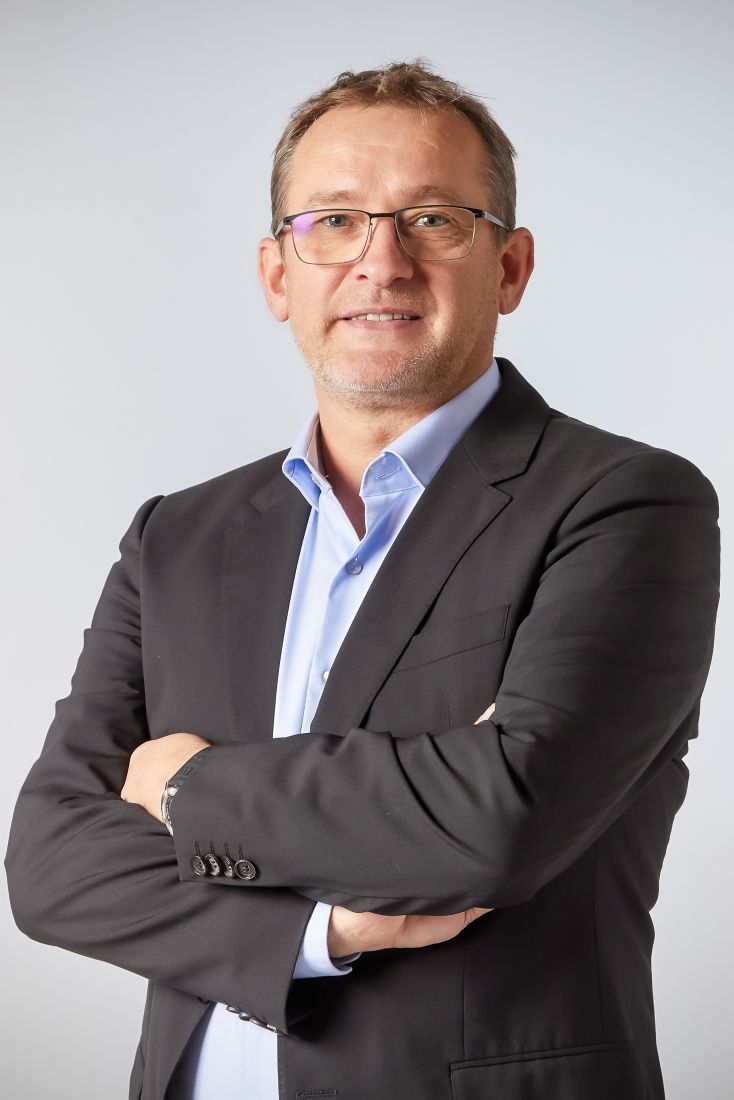 Sylvain KWIATHOWSKI
