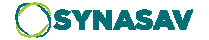 Synasav