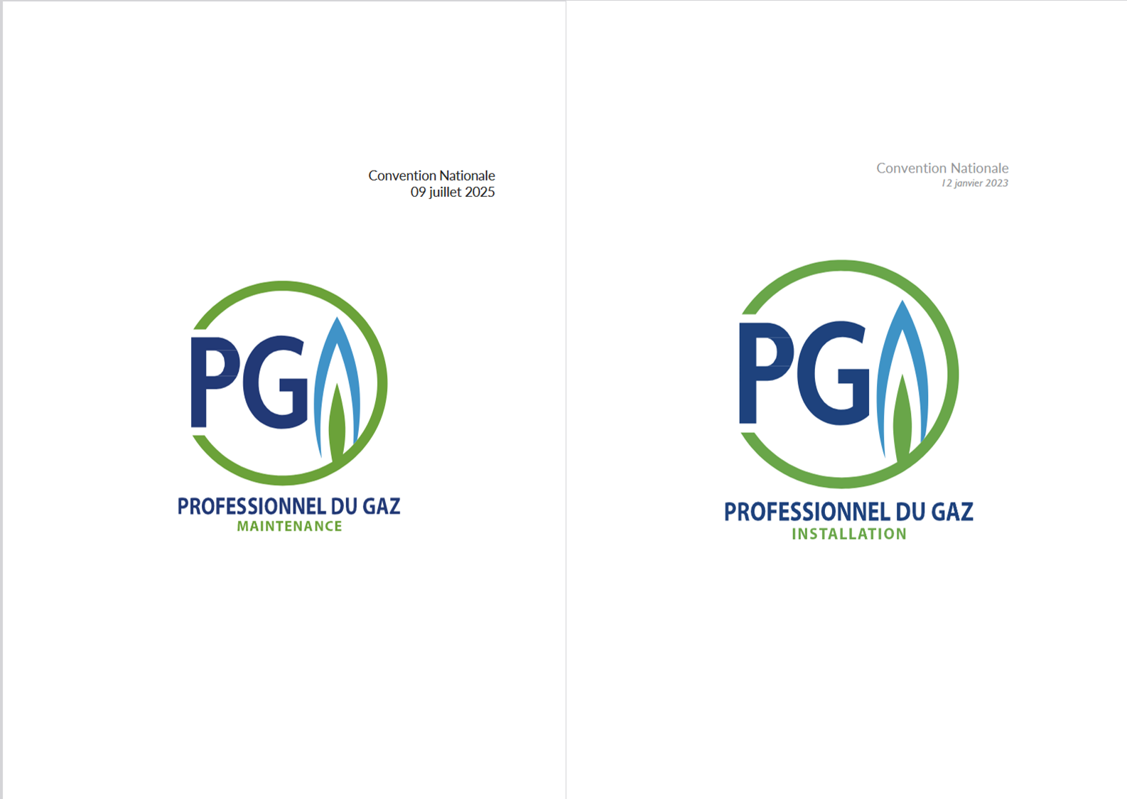 Logo PG